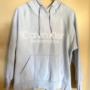 Calvin Klein Sweatshirt